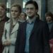 Harry Potter Serisinde 19 Yıl Sonra Neler Yaşandı?
