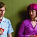 Scott Pilgrim vs. the World Film İncelemesi