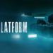 the platform film incelemesi