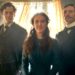 Enola Holmes Film İncelemesi